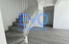 DE VANZARE, VILA, 4 camere, 141mp, intersectia 5 drumuri, Valea Adanc - 5