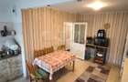 Apartament cu 6 camere în P-ța Universității - 5