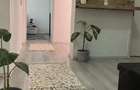 Apartament cu 3 camere decomandat în Craiter - 2