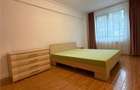 2 camere l Terasa 30 MP l Garaj l Borhanci | Contract Anaf - 2