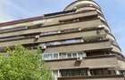 Apartament cu 5 camere decomandat în Cișmigiu - 3
