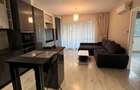 Apartament cu 2 camere decomandat în Pipera - 1