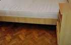 Inchiriez apartamente 2camere - 3
