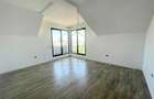 Apartament cu 2 camere semidecomandat în Buziașului - 1