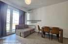 Apartament cu 2 camere semidecomandat în Central - 7 Apartament cu 2 camere semidecomandat în Central - 7