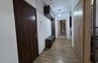 Apartament cu 2 camere decomandat în Valea Adâncă - 3