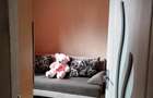 Apartament cu doua camere confort redus 39,02mp,semidecomandat, - 7