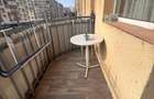 Apartament cu 2 camere decomandat în Mărăști - 3