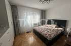 Te muti direct Apartament recent renovat 3 camere complet mobilat - 3