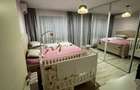 Vand apartament 3 camere central - 12