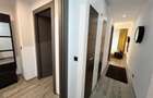 Apartament cu 3 camere decomandat în Poiana Brașov - 12