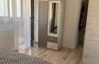 PF, ofer spre inchiriere apartament cu 2 camere in Ia?i zona Bucium in spate la Lidl.