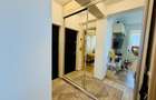 Apartament cochet 2 camere loc de parcare inclus în preț zona liniștită Chiajna - 8