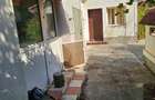 Direct de la proprietar. Vand casa in loc. Faclia, jud. Constanta - 3