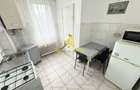 Apartament cu 2 camere semidecomandat în Gheorgheni - 5