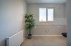Apartament cu 2 camere decomandat în Floreasca - 10