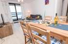 Apartament cu 2 camere decomandat în Aviației - 3