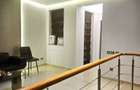 Clinica beauty superba, Sector 2 Lacul Tei, comision 0% - 15