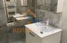 Apartament cu 2 camere decomandat în 13 Septembrie - 12