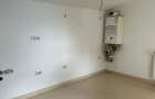 Apartament 2 camere/ Gageni- Paulesti /Prahova - 11