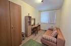 Apartament 2 camere - Tomis 2 - 10