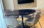 Apartament cu 3 camere semidecomandat în Floreasca - 7