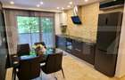 Apartament cu 3 camere decomandat în Nord - 1