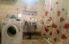 Casa de vanzare in curte comuna Str Podului nr 97 Gusterita - 1