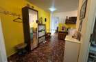 Apartamnt 2 camere, mobilat si utilat, Racadau - 7