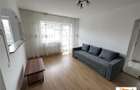 Apartament c 2 camere de inchiriat In Alba Iulia zona Cetate - 9