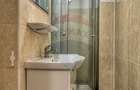 Apartament cu 4 camere de vânzare în zona 13 Septembrie - 17