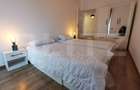 Inchiriere apartament in Luceafarul, 3 camere, terasa de - 7