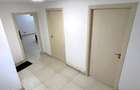 Casă cu 3 camere cu Teren 425 Mp în Pantelimon - 9