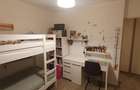 Apartament cu 2 camere decomandat în Ultracentral - 2 Apartament cu 2 camere decomandat în Ultracentral - 2