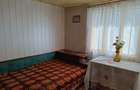 Casă cu 5 camere în Ciorăști - 3