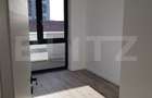 Apartament cu 3 camere decomandat în Iosia - 11