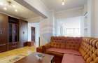 Apartament cu 3 camere decomandat în Florilor - 1