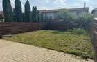 Casa | 4 camere | curte | Ghimbav - 6