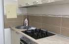 Inchiriere apartament 2 camere Pite?ti, ultra-central - 4