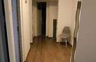 Apartament cu 2 camere decomandat în Timpuri Noi - 3