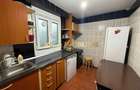 2 Camere de vanzare | Giurgiului | Comision 0% | Mobilat - Utilat - 3
