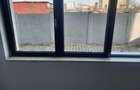 Apartament cu 2 camere decomandat în Chitila - 18