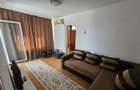 Apartament 3 camere zona Tomis Nord - 1
