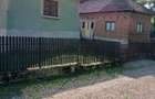 Proprietate cu 2 case si teren 1.596 mp in Campulung Muscel, Valea Romanestilor - 4