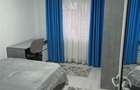 Apartament cu 3 camere decomandat în Noua - 3
