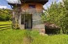 Comision 0%! Proprietate in natura, priveliste superba, S... - 6