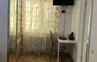 Apartament cu 2 camere decomandat în Aradului - 3