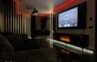 Apartament de lux Copou - 1