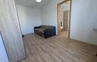 Apartament 2 camere de vanzare zona Miron Costin, langa CORA - 4