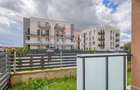 Apartament cu 2 camere decomandat în Cristian - 12